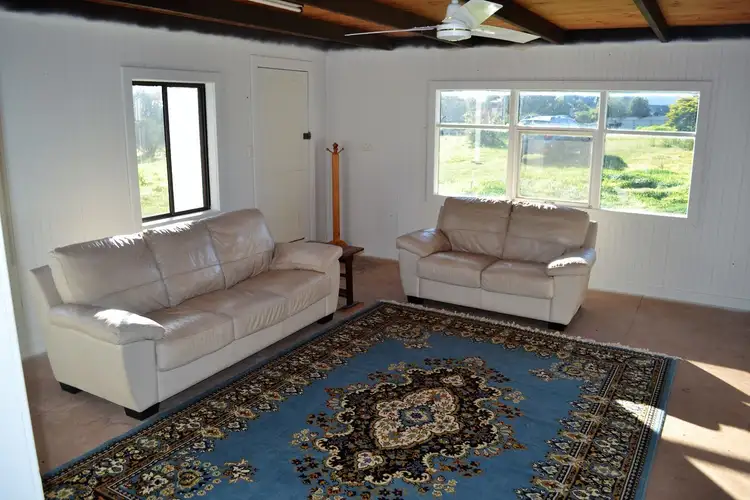 Second view of Homely house listing, 22 Hastings Avenue, Sellicks Beach SA 5174