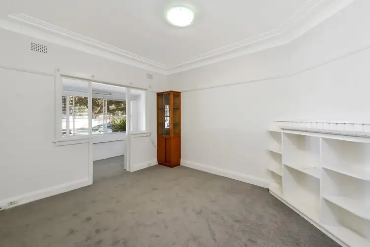 Fifth view of Homely house listing, 125 King Street, Mascot NSW 2020