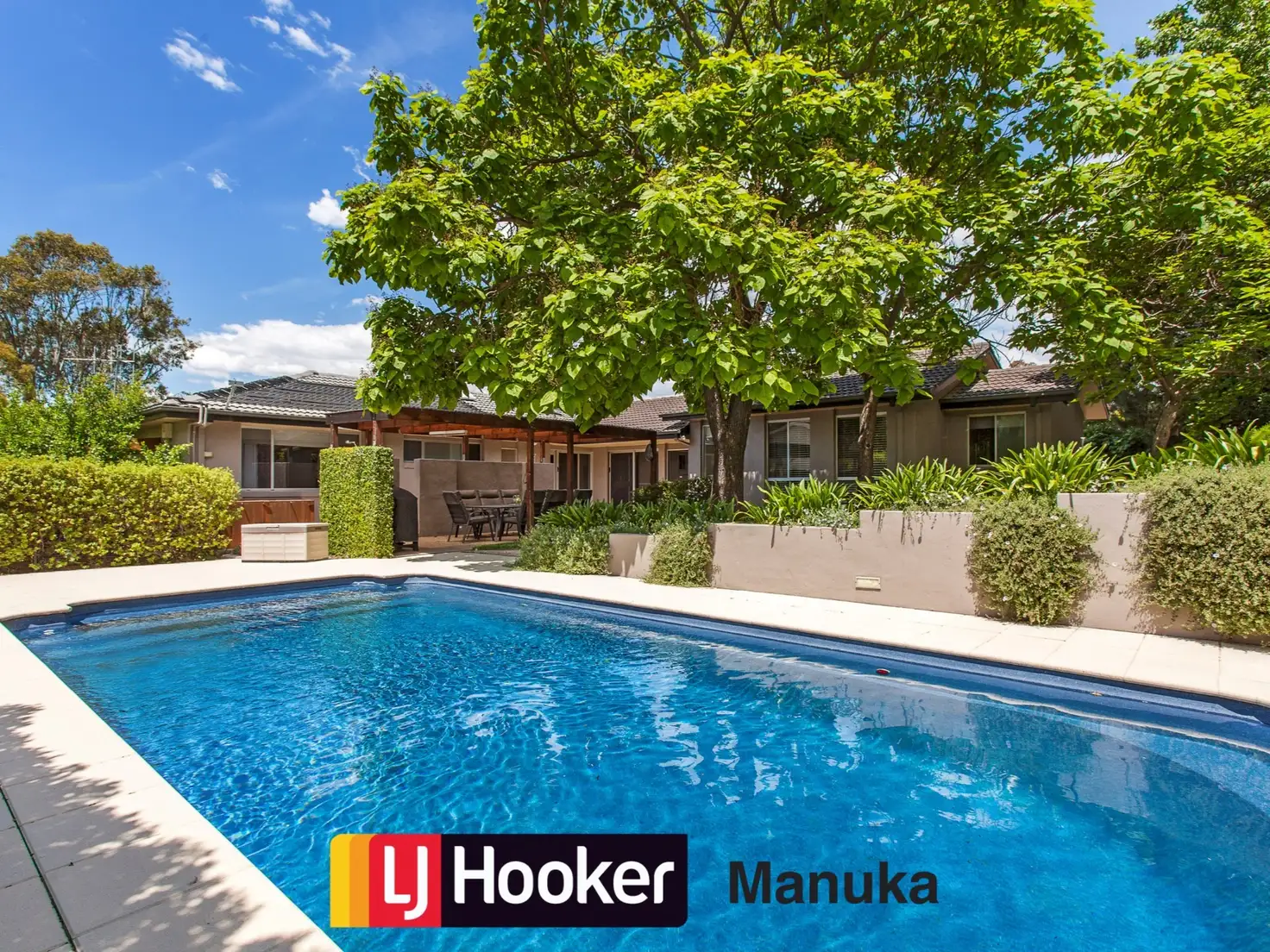 Main view of Homely house listing, 26 Steinwedel Street, Farrer ACT 2607