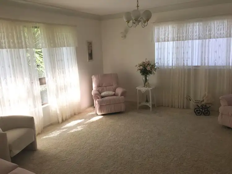 Second view of Homely rural property listing, 161 Greenview Road, Wondai QLD 4606