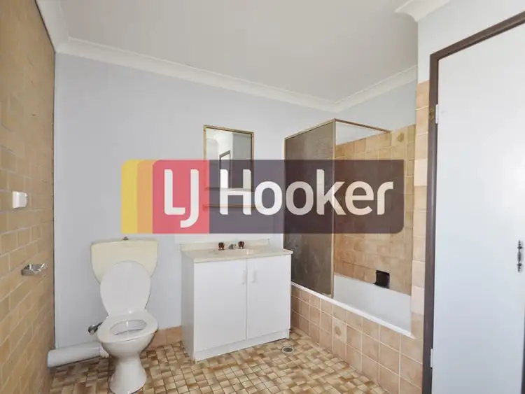 Sixth view of Homely unit listing, 6/17 North Road, Woodridge QLD 4114