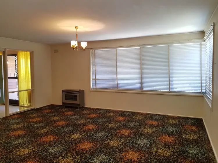 Fifth view of Homely house listing, 15 Wellington Road, Birrong NSW 2143