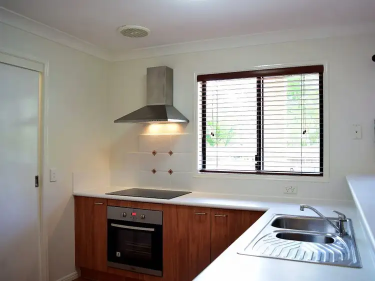 24/95 Gemvale Road, Mudgeeraba QLD 4213