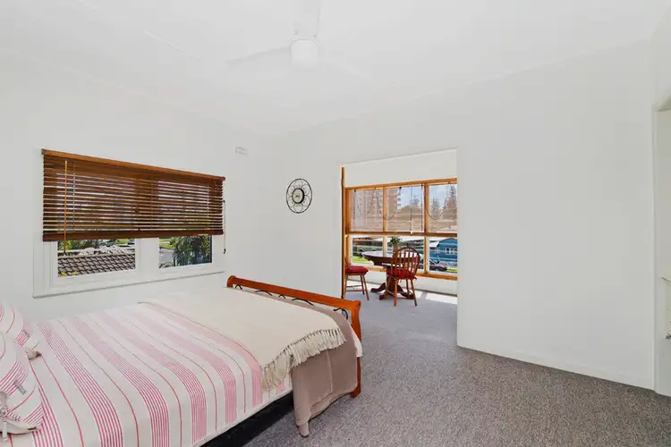 Fourth view of Homely house listing, 8 Gordon Street, Port Macquarie NSW 2444