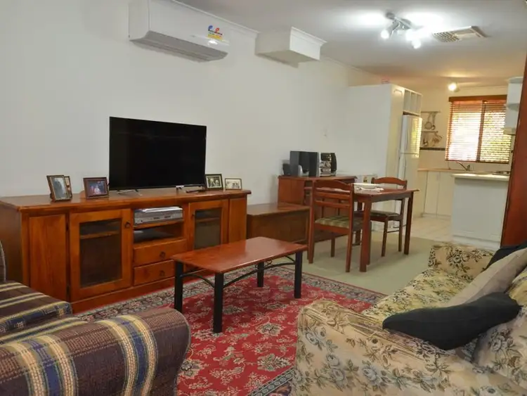 Sixth view of Homely unit listing, 39/50 South Terrace, The Gap NT 870