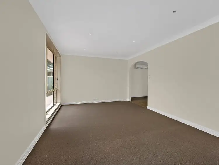 Fourth view of Homely house listing, 8 Vaughan Close, Killarney Vale NSW 2261