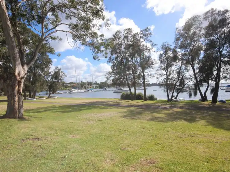 Fifth view of Homely land listing, 35 Market Street, Wangi Wangi NSW 2267