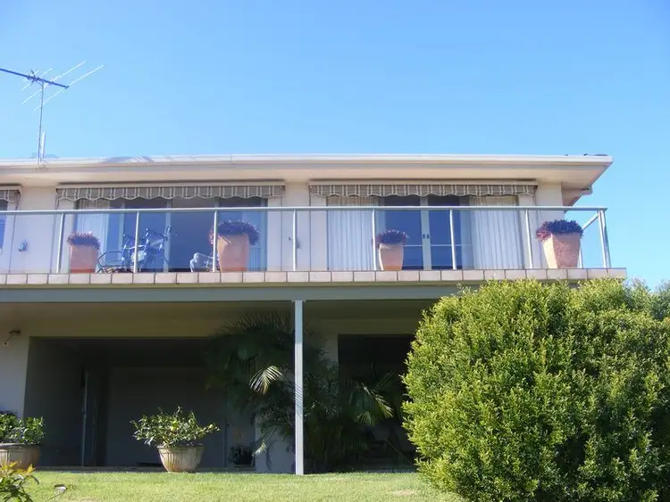 Fourth view of Homely house listing, 107 Ocean Street, South West Rocks NSW 2431