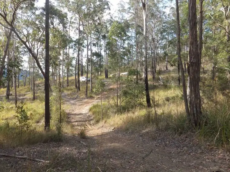Seventh view of Homely land listing, 11 Nottingham Drive, Glenreagh NSW 2450