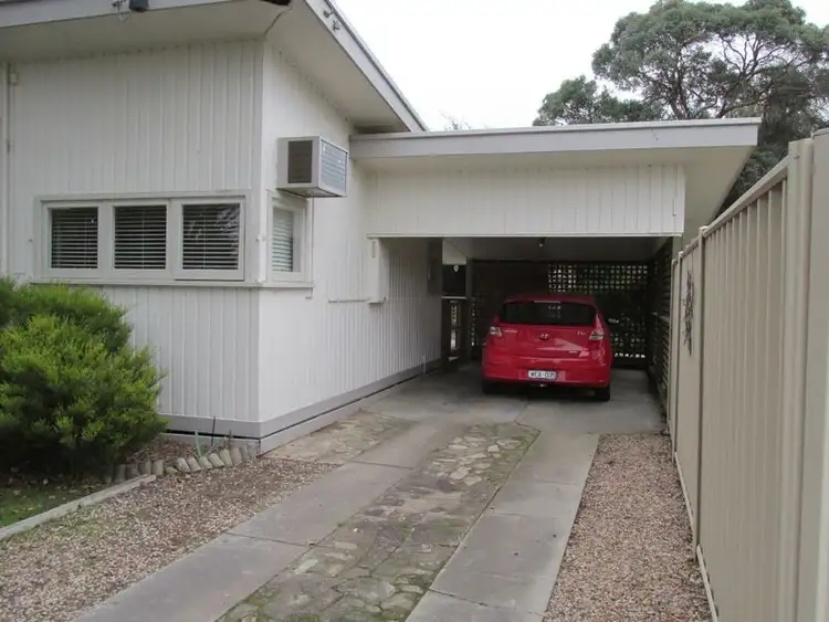 Fourth view of Homely house listing, 8 Jennings Street, Bairnsdale VIC 3875