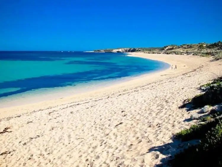 Fourth view of Homely unit listing, 120 Resort Place, Margaret River WA 6285