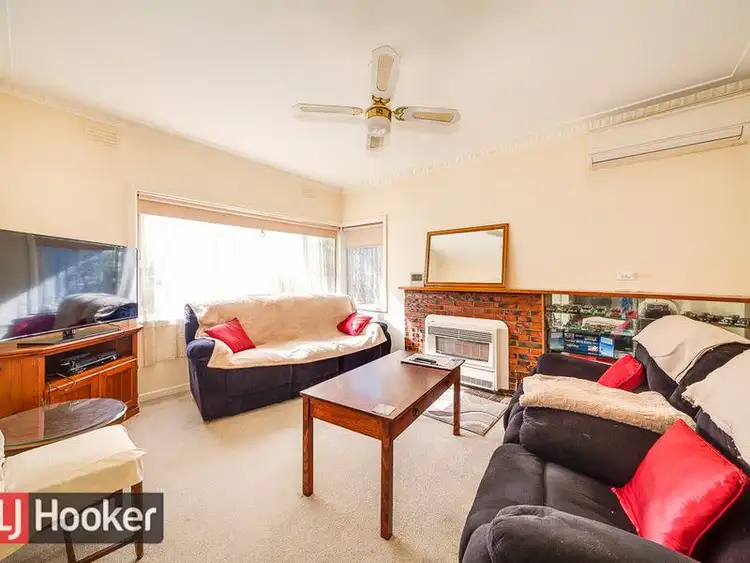 Fourth view of Homely house listing, 24 STUART ST, Noble Park VIC 3174