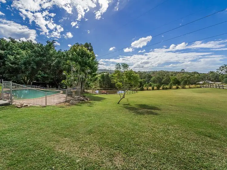Fifth view of Homely house listing, 1/25 Utopia Court, Tallai QLD 4213