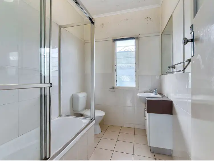 Sixth view of Homely house listing, 83 Ogden Street, Stafford QLD 4053