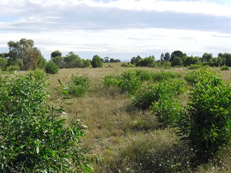 Fourth view of Homely land listing, Lot 123 Webers Way, Clayton Bay SA 5256