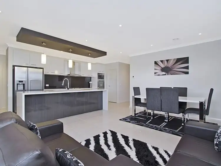 Third view of Homely house listing, 2 Grevillea Court, Wallan VIC 3756