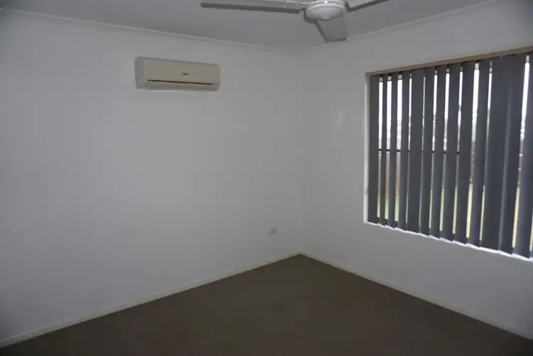 Sixth view of Homely house listing, Lot 1 Banks Drive, Bowen QLD 4805