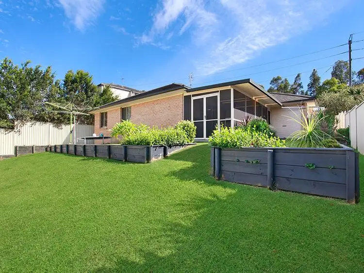 Seventh view of Homely house listing, Address available on request