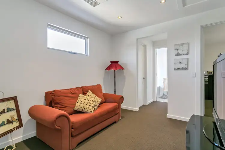 Sixth view of Homely house listing, 17a Tarakan Avenue, Enfield SA 5085