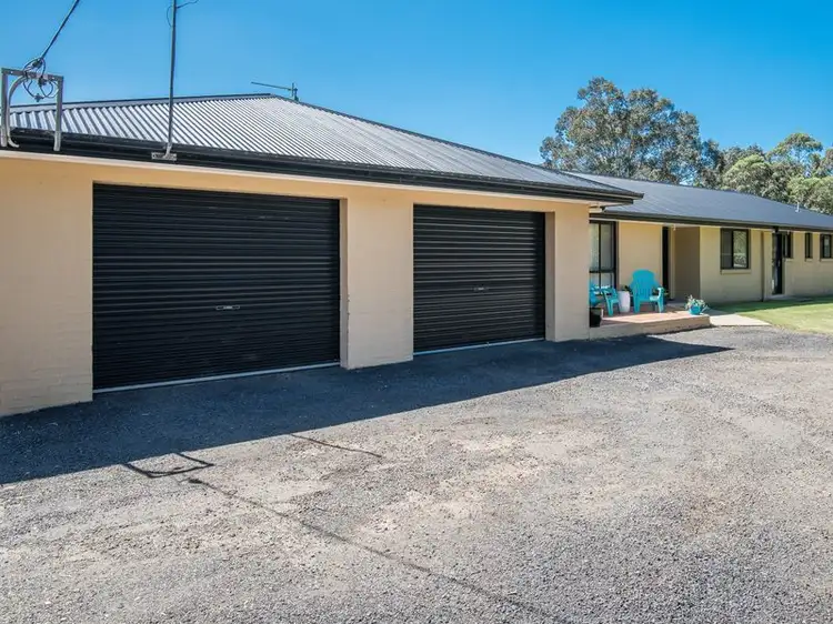 16 Worthy Drive, Malua Bay NSW 2536