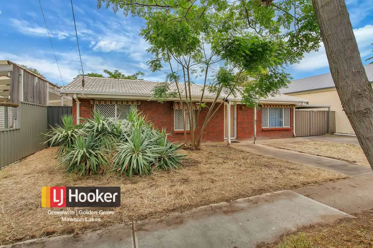 Main view of Homely house listing, 15A Penny Street, Semaphore SA 5019