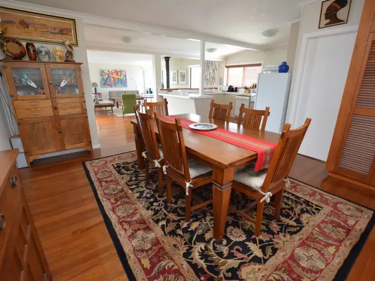 Seventh view of Homely house listing, 15 Manning Street, Manning Point NSW 2430