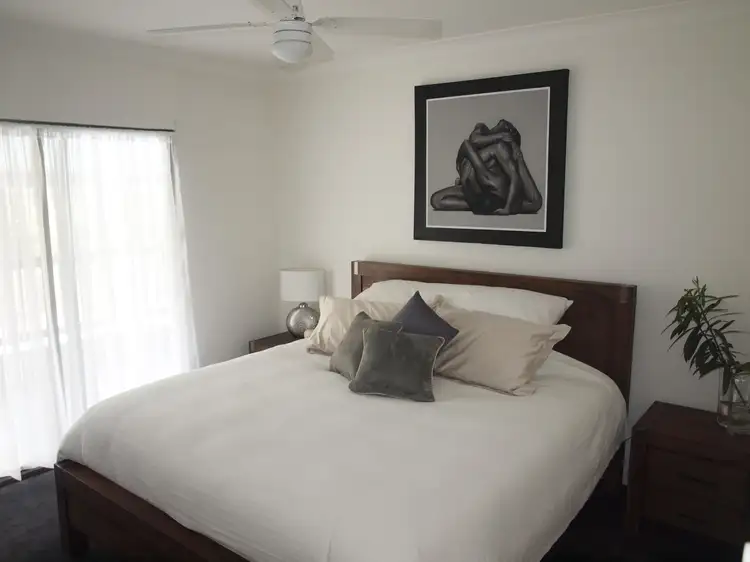 Sixth view of Homely house listing, 47 Middle Street, Woombah NSW 2469