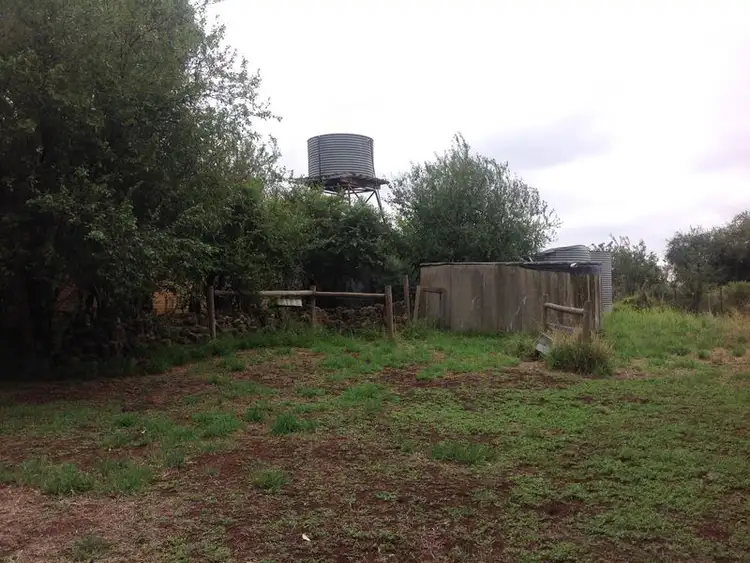 Fourth view of Homely house listing, 480 Wool Wool Road, Wool Wool VIC 3249