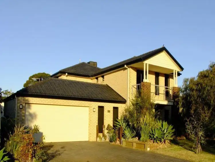 13 Norman Drive, Cowes VIC 3922