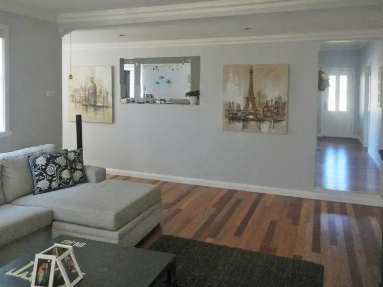 Sixth view of Homely house listing, 16 David Avenue, East Maitland NSW 2323