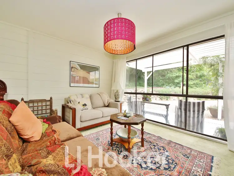 Fifth view of Homely house listing, 166a Rocket Street, Bathurst NSW 2795