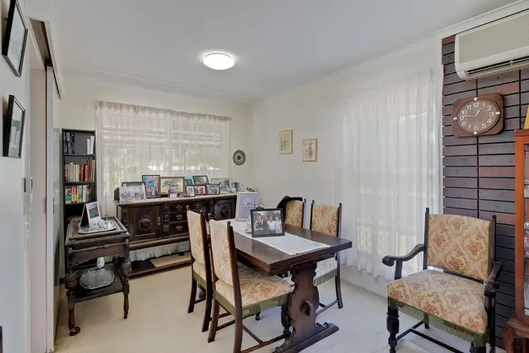 Sixth view of Homely house listing, 25A High View Drive, Cleveland QLD 4163