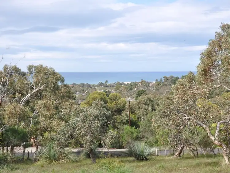 Fifth view of Homely land listing, Lot 103 Warland Avenue, Victor Harbor SA 5211