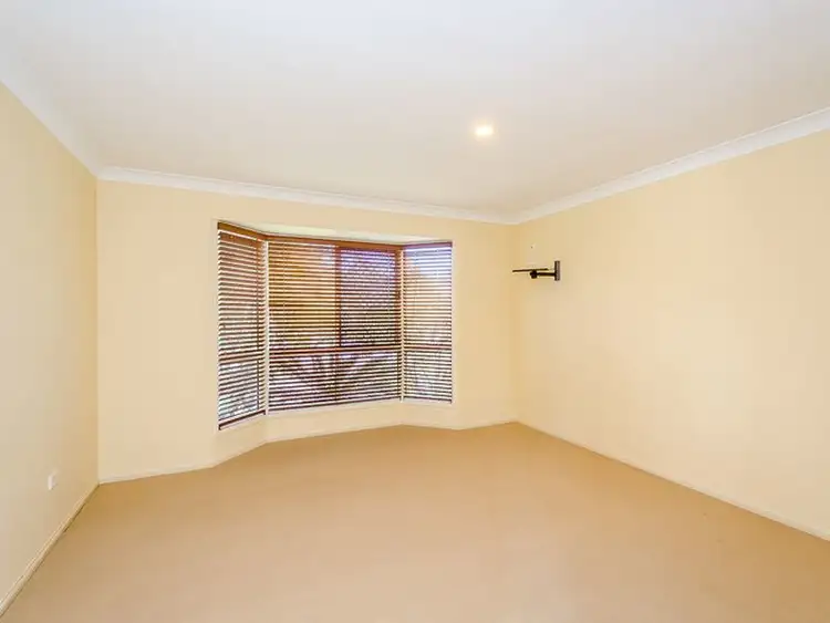 Sixth view of Homely house listing, 72 Penda Avenue, New Auckland QLD 4680