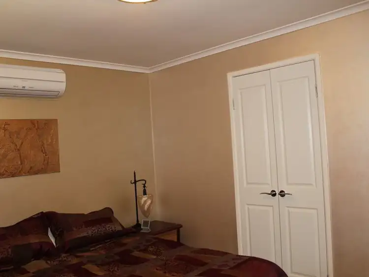 Seventh view of Homely house listing, 6 Brolga Court, Regency Downs QLD 4341