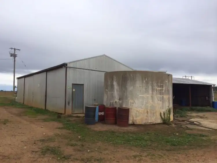 Sixth view of Homely rural property listing, Lot 2 Rothbury Road, Cowra NSW 2794