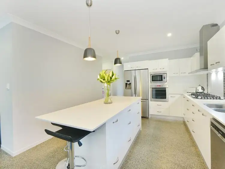 Sixth view of Homely house listing, 179 Roberts Drive, Trinity Beach QLD 4879