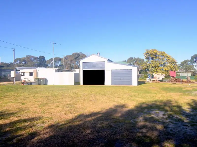 Main view of Homely land listing, 17 Hazards View Drive, Coles Bay TAS 7215
