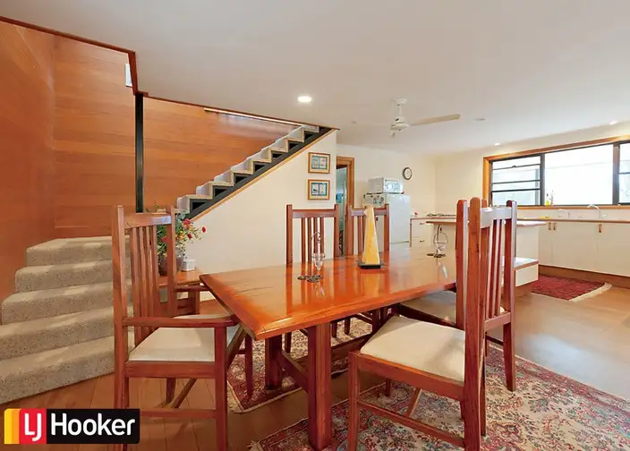 Sixth view of Homely rural property listing, 355 Brayton Road, Marulan NSW 2579