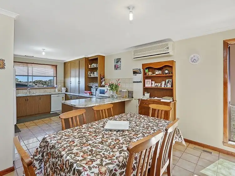 Fifth view of Homely house listing, 190 Patullos Road, Lara VIC 3212