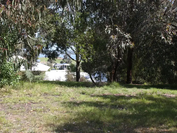 Sixth view of Homely land listing, 79 Kingscove Blvd, Metung VIC 3904