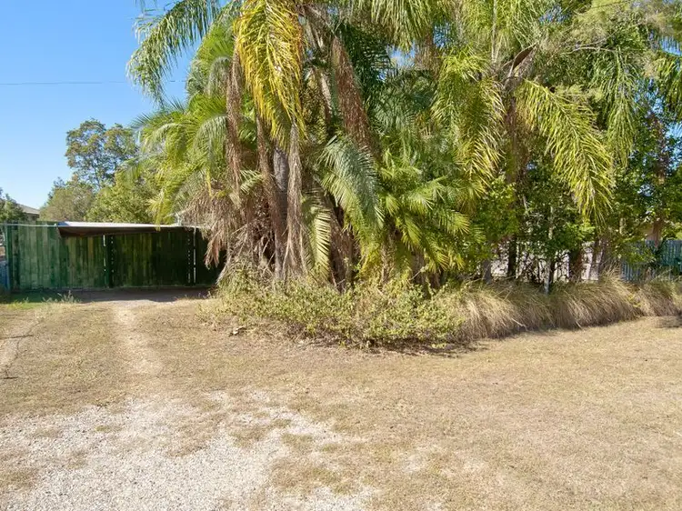 Third view of Homely house listing, 5 Railway Parade, Loganlea QLD 4131