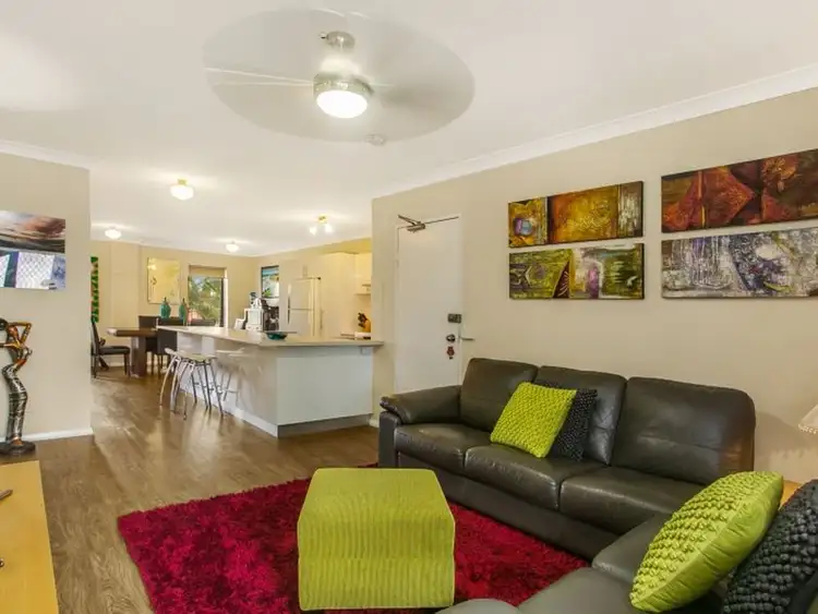 7/45 Hanbury Street, Mayfield NSW 2304