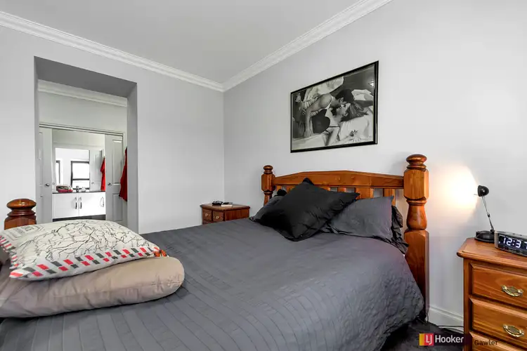 Fifth view of Homely house listing, 10 Jamieson Grove, Reid SA 5118