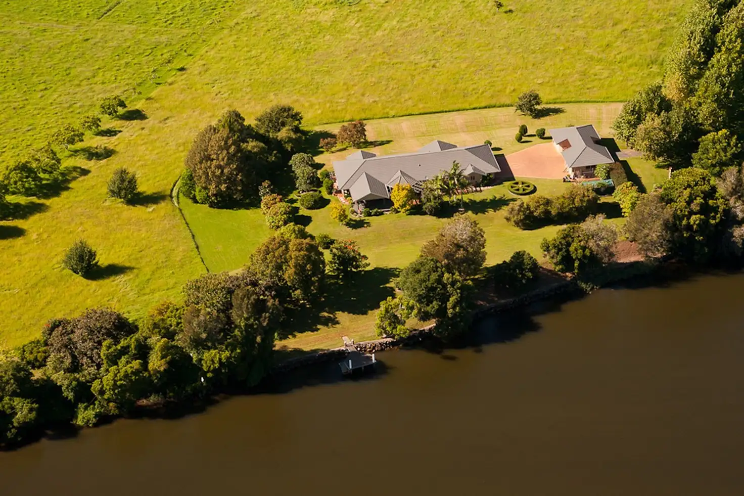 Main view of Homely rural property listing, Address available on request