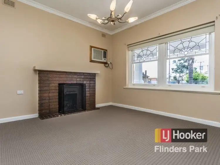 Fourth view of Homely house listing, 24 Martins Road, Seaton SA 5023