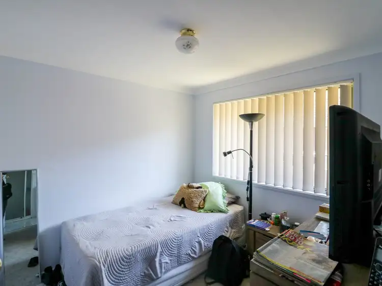 Fourth view of Homely house listing, 1/16 Coolabah Drive, Taree NSW 2430