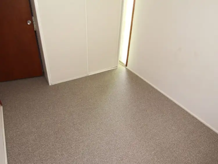 Fifth view of Homely unit listing, Unit 8 155 Sampson Street, Orange NSW 2800