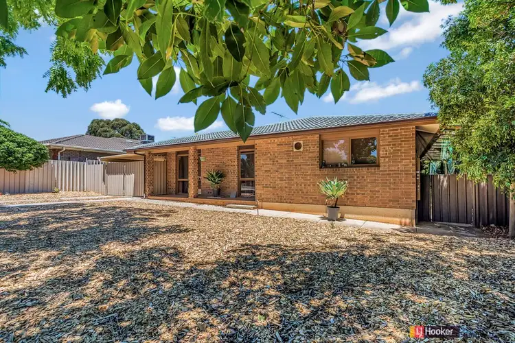 Fifth view of Homely house listing, 24 Lisbon Road, Craigmore SA 5114