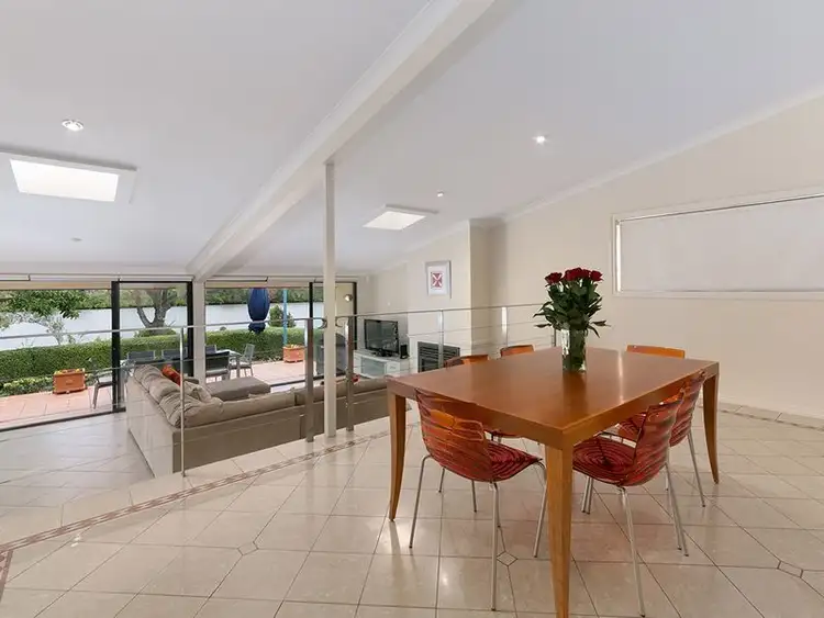 Sixth view of Homely house listing, 9 Esplanade, Yeronga QLD 4104